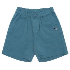 [블루독베이비]썸머 린넨팬츠 (44314-412-08)