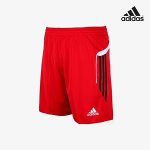 아디다스 주니어 축구유니폼 반바지 운동복 D87393