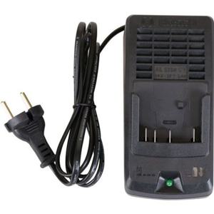 보쉬 배터리충전기 AL1814CV 737