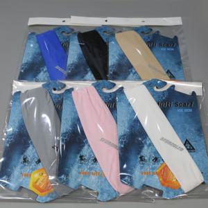 아쿠아 쿨멀티스카프 냉감 쿨마스크 스포조레오