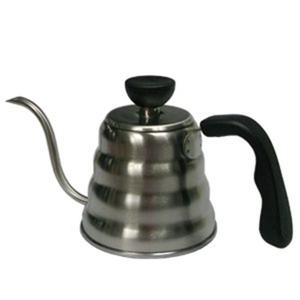 페르비타 드립 주전자 700ml 커피 포트 핸드드립