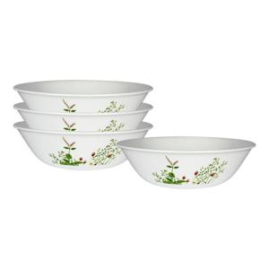 [코렐]프로방스가든 냉면기4p세트