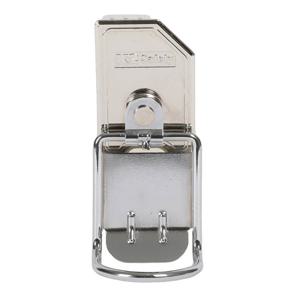 K2 클립타입 해머걸이 KBT-C01 툴벨트 공구파우치 클립