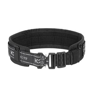 K2 세이프티 툴벨트 KBT-400 공구파우치 벨트 공구벨트