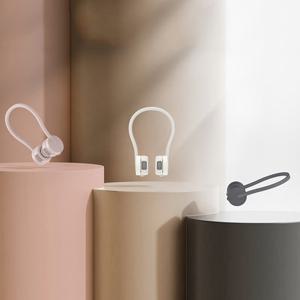 [OHELLA] 오엘라 BLDC 넥밴드 선풍기 ON-NF01