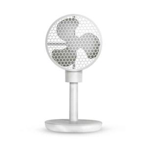 [Coolean] 쿨린 허니콤 6인치 무선 선풍기 CL-005