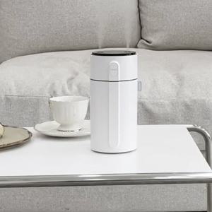 [Coolean] 쿨린 모션센서 초음파 무선가습기 800ml CL-263