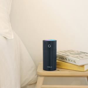 [OHELLA] 오엘라 미니 RGB 조명 가습기 ON-HU12BPNY