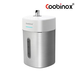 [Coobinox] 쿠비녹스 스테인레스 가습기 CX-2224HM