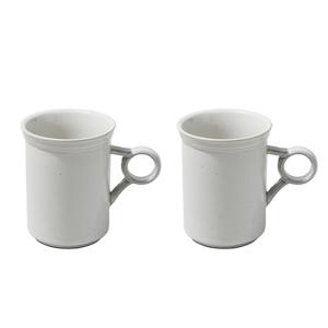 [오덴세 다이네트][BEST] 누프레임 롱머그 2P