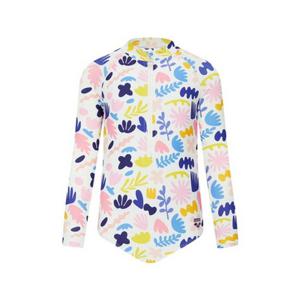 [아레나] (A4BG1GI31_MLT) 여아 나나 슈트