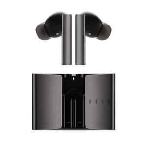 (재고보유)필 FIIL CC Pro2 ANC 이어폰 글로벌버전 LDAC 지원