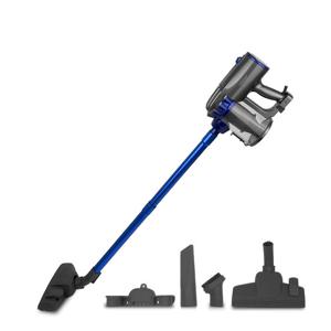 [UNIMAX] 유니맥스 터보 핸디 겸용 스틱 청소기 UVC-1686