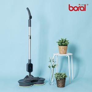 [Boral] 보랄 무선 물걸레 청소기 SN-1850HF