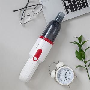 [FAVEX] 파벡스 싸이클론 무선청소기 FX-204HV