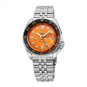 [세이코알바]세이코 5 스포츠 남성시계 오토매틱 시계 SSK005K1