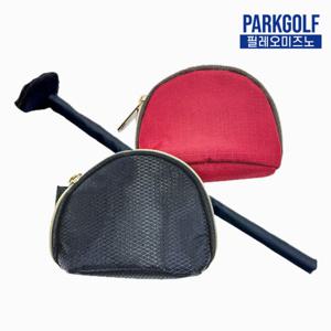 필레오 파크골프 샤프트커버 파크채보호커버 클럽주머니 부모님선물 어버이날선물