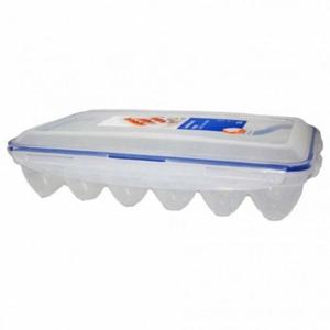 락앤락 신선함이 오래가는 계란 보관용기 18구