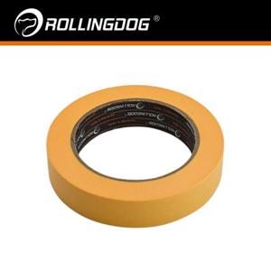 롤링독 마스킹 테이프 벽지용 24mm
