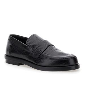 알렉산더맥퀸 로퍼 794476 WIFS01000