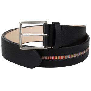 [폴스미스 (남성 벨트)] M1A-5775 BINSTB 79