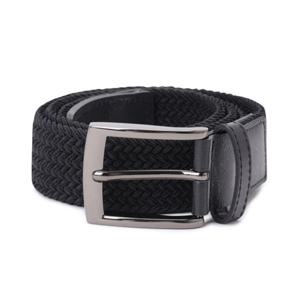 SHOBE1162MREGF1 금강제화 리갈 남성 캐주얼 웨빙 벨트