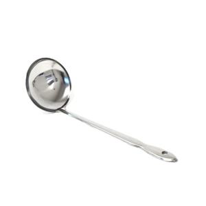 천성 스텐 통국자 대/스테인레스 요리용 업소용