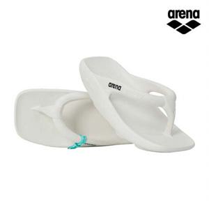 [아레나공식] [아레나X뮬보이] 플립플랍 A4AC1OS66IVY