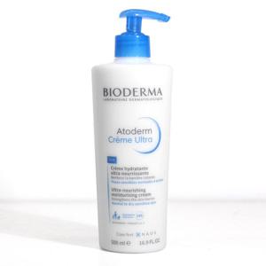 [바이오더마]바이오더마 아토덤 울트라 크림 500ml