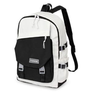 중학생 고등학생 백팩 책가방 대학생 배낭