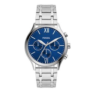 [공식본사정품] 파슬 BQ2808 Fenmore 남성 메탈시계