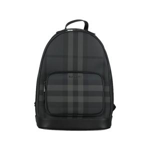 [버버리] 체크 ROCCO 로코 백팩 (8065630)
