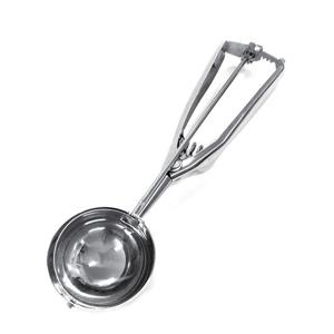 센스플러스 아이스크림 스쿱 60mm - O