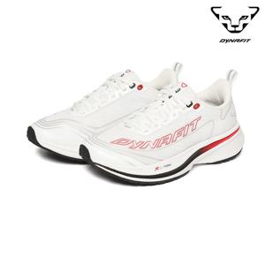 다이나핏 공용 피스테런 워킹화 YUS23N21W2