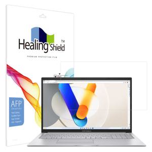 에이수스 비보북 17 X1704 올레포빅 액정보호필름