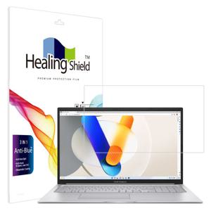 에이수스 비보북 17 X1704 블루라이트차단 액정필름