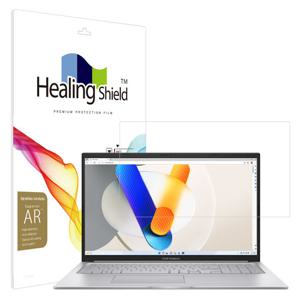 에이수스 비보북 17 X1704 AR 고화질 액정보호필름