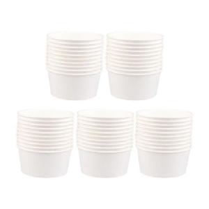 일회용용기 라면용기 520ml 50개