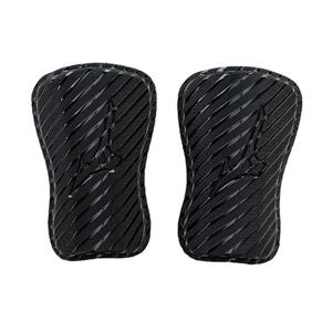 [미즈노]미즈노 신가드 정강이보호대 KRP3JYGA0909