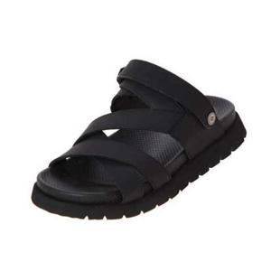 [소다] 남성 투웨이 샌들 3CM(AGD402KA10)