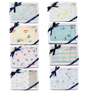 압소바HM 25년출산)봄여름가을 겨울 신상품 아기내의(1선택) (Q4AZC10386)