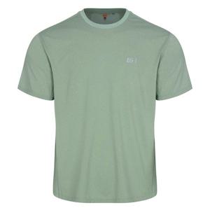 UFC메쉬반팔 U4SSV2148OV