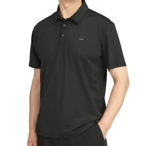 [아재나라]BFTB2222 버팔로 여름 남성 스판 쿨 냉감 기능성 반팔