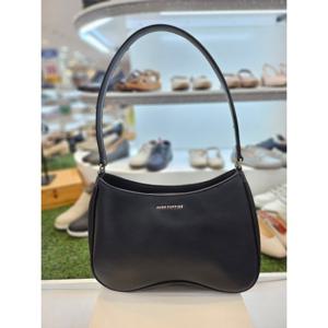 [허시파피]여성 초경량 마우이 솔더백  No.3BN1009