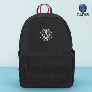 백팩 PSG 소풍가방(대)_PG0010_어린이 유치원 초경량가방 외출