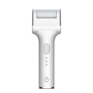 [Econer] 에코너-R3 전동 발각질 제거기(화이트)