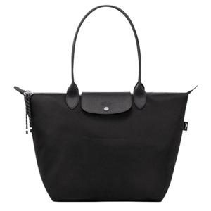 [관세포함] 롱샴 르플리아쥬 에너지 L 핸드백 L1899HSR (3컬러)