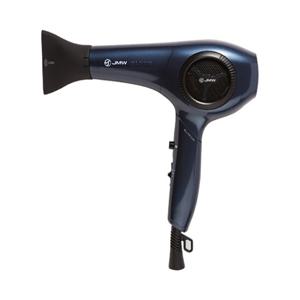 [JMW] 접이식 BLDC 드라이어 MF5002B