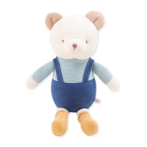 [오가닉맘]광복점마이프랜드워니인형 MJR7DO03