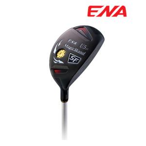 에나 ENA Magic Wand SF 매직완드 남성 유틸리티